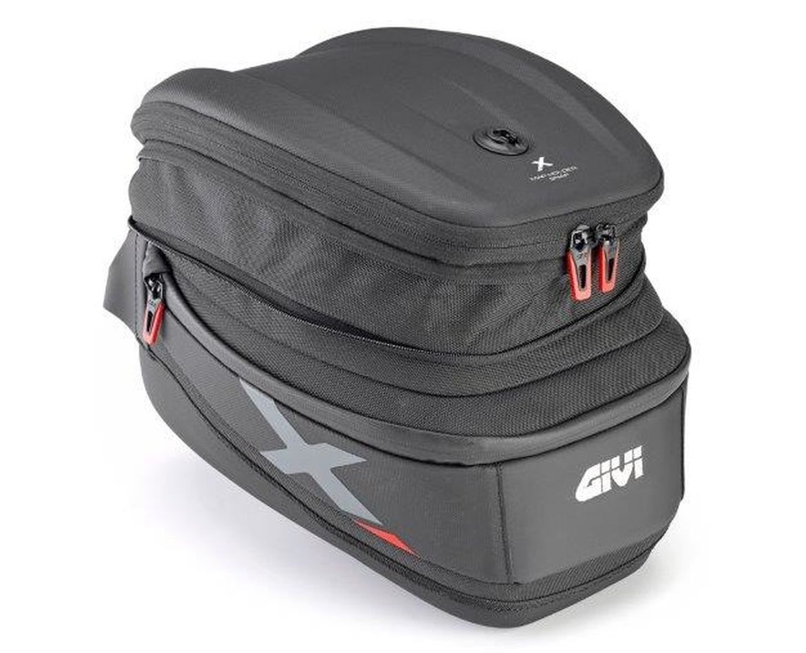 GIVI XL06 GIVI XL06