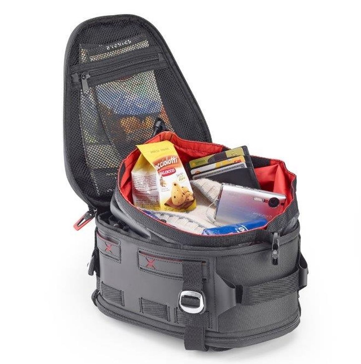 GIVI XL07 GIVI XL07