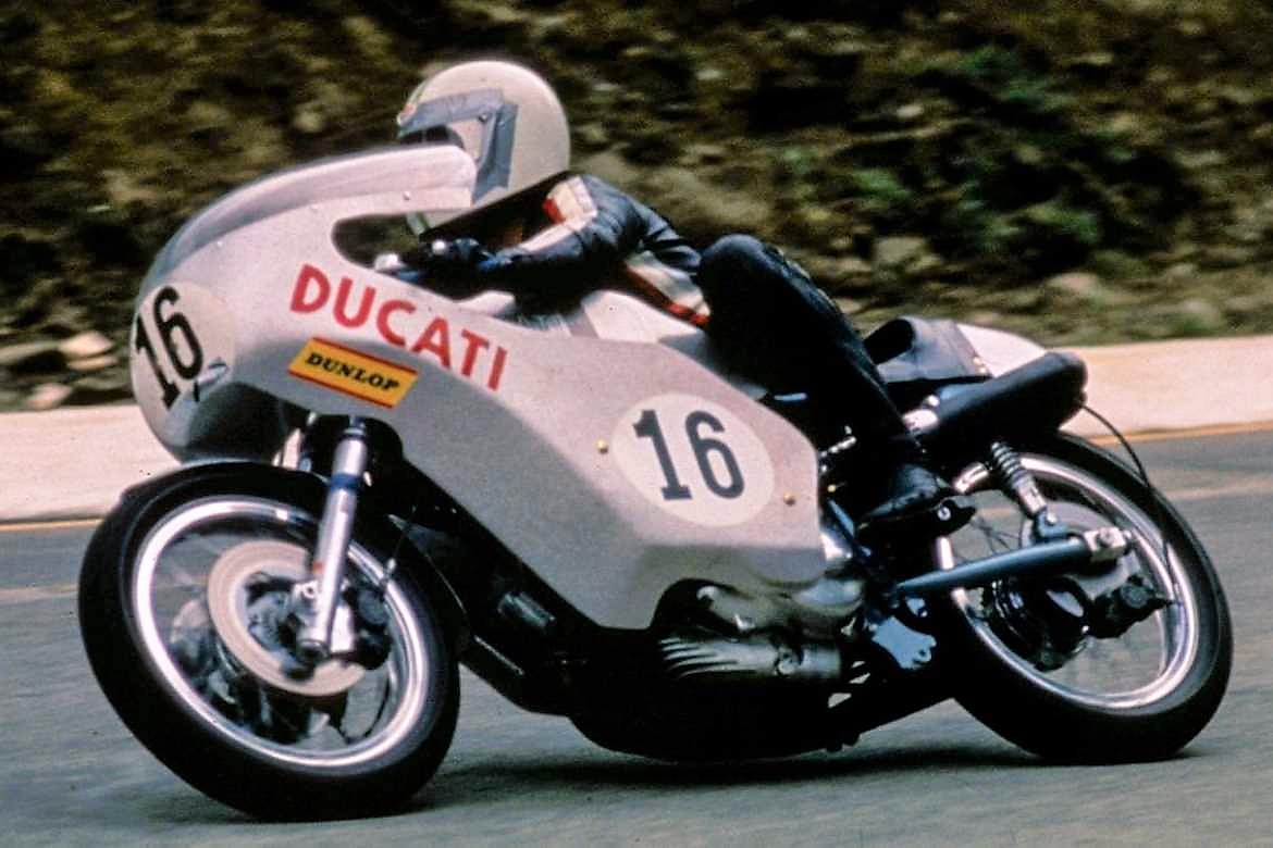 Paul Smart
