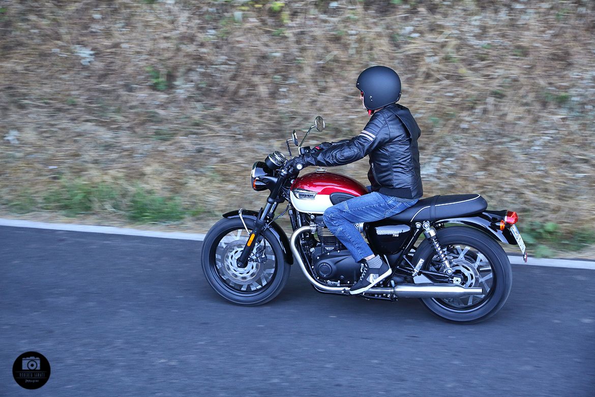 Clover Blackstone 3