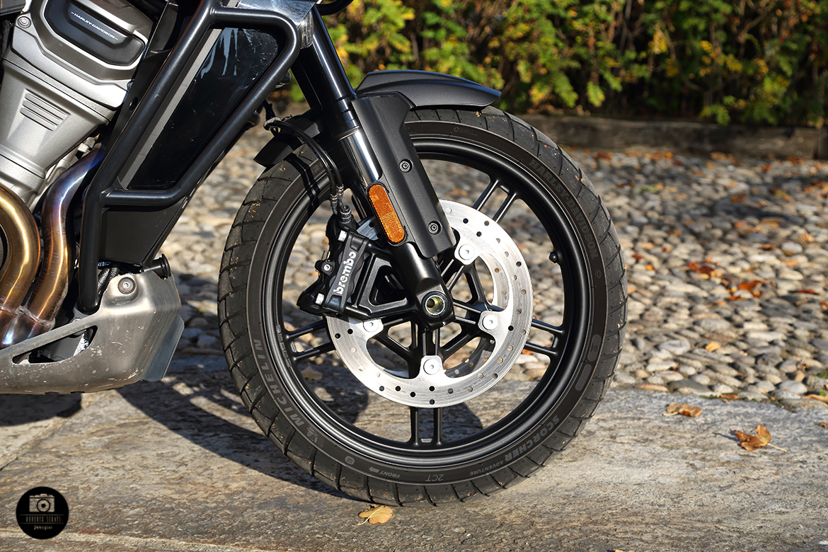 harley davidson