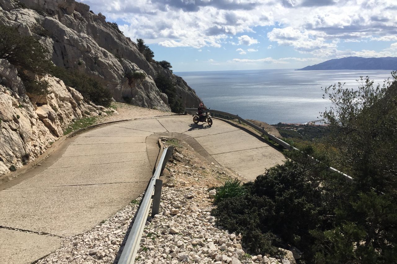 Sardegna Gran Tour 2022 2 Sardegna Gran Tour 2022 2