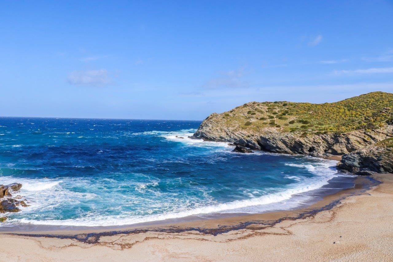 Sardegna Gran Tour 2022 5 Sardegna Gran Tour 2022 5