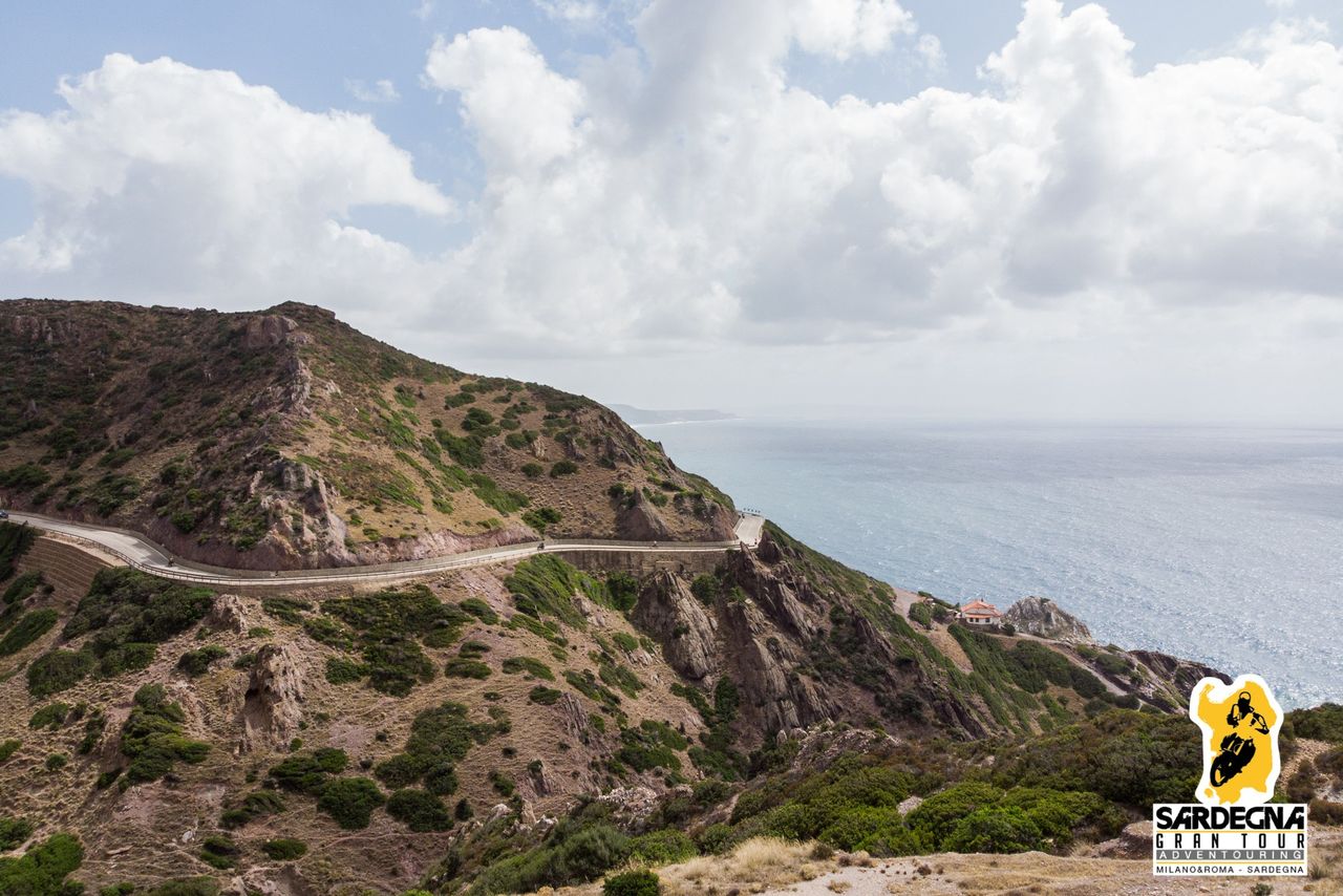 Sardegna Gran Tour 2022 4 Sardegna Gran Tour 2022 4