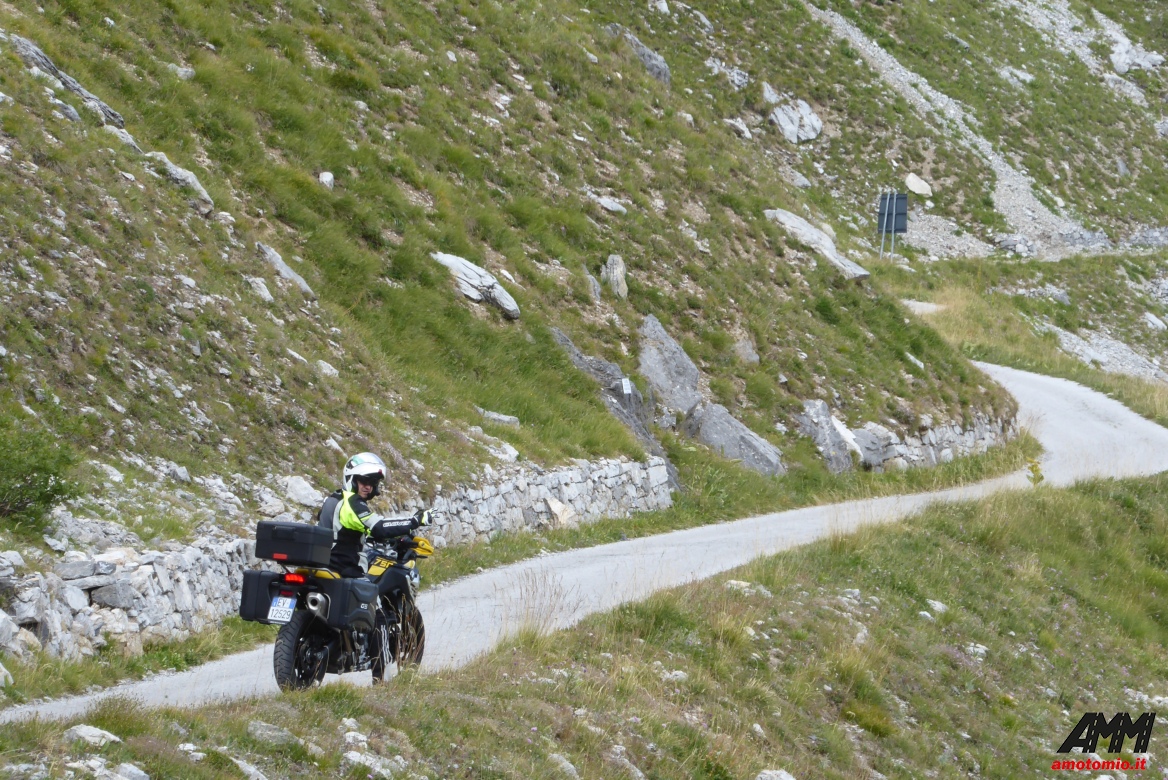 F750
