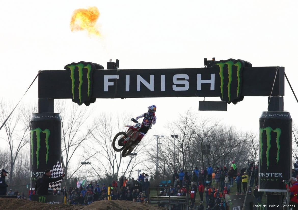 Jorge Prado Mantova