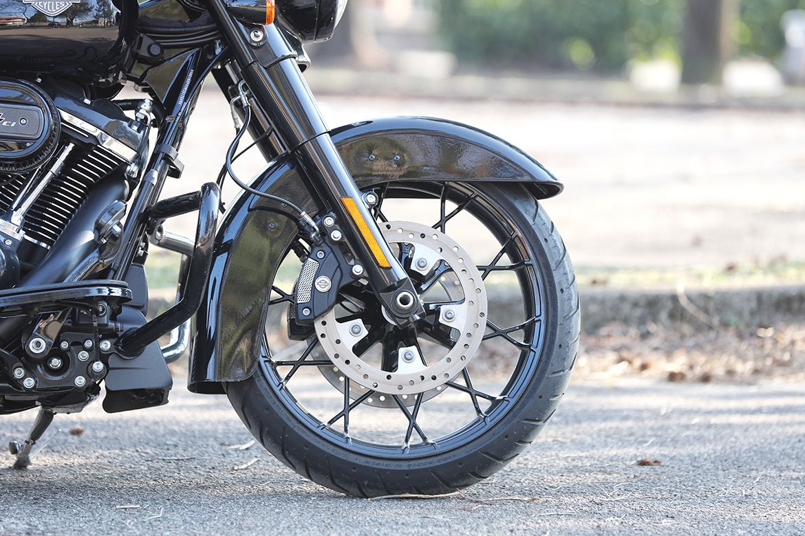 Street Glide Special 9 Street Glide Special 9