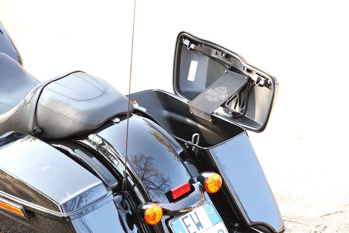 Street Glide Special 6 Street Glide Special 6