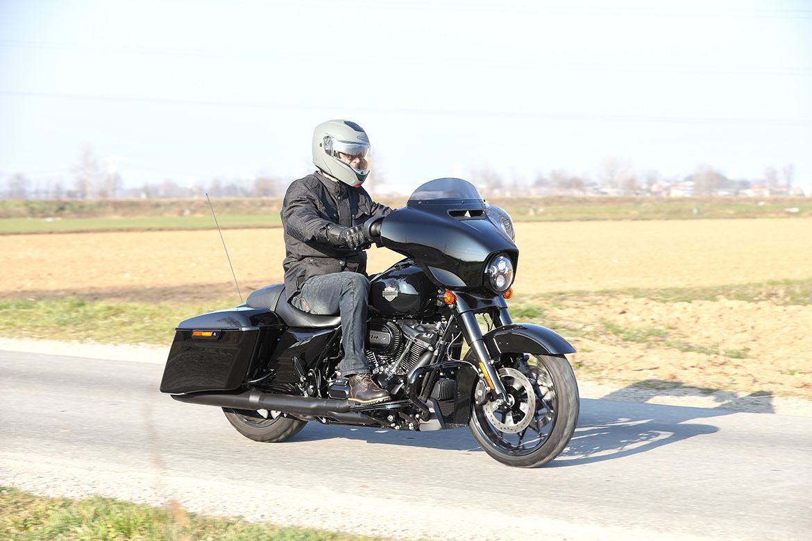 Street Glide Special 9 Street Glide Special 9