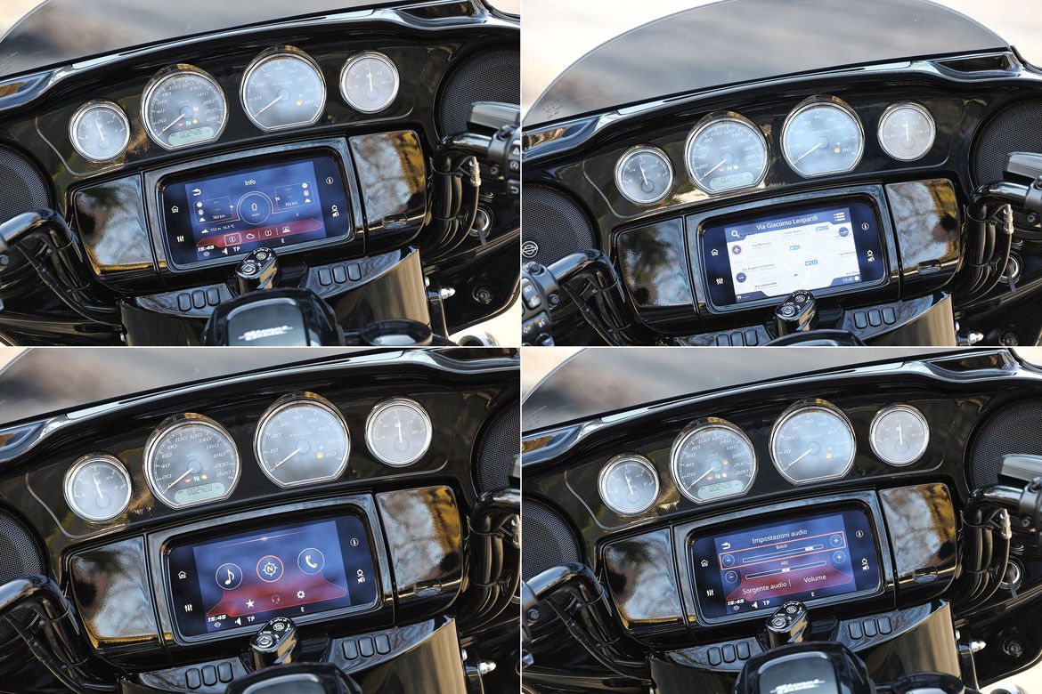 Street Glide Special 5 Street Glide Special 5