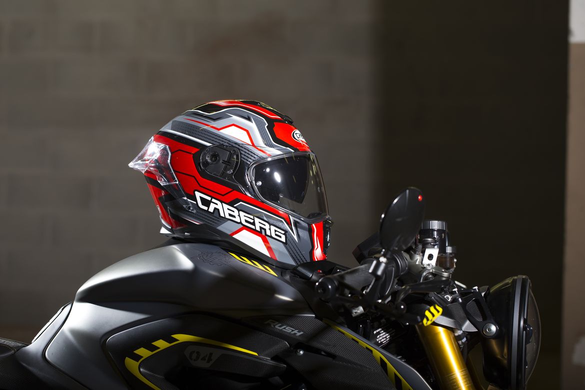 Drift LB29 1