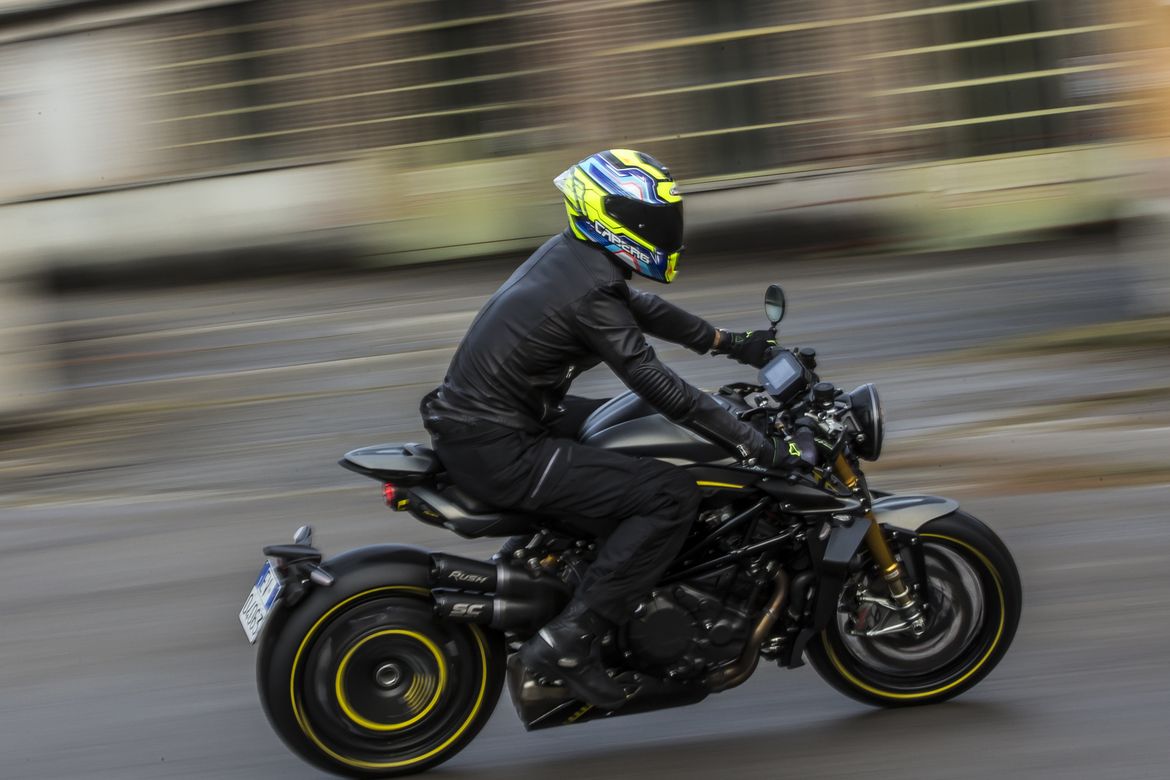 Drift LB29 3