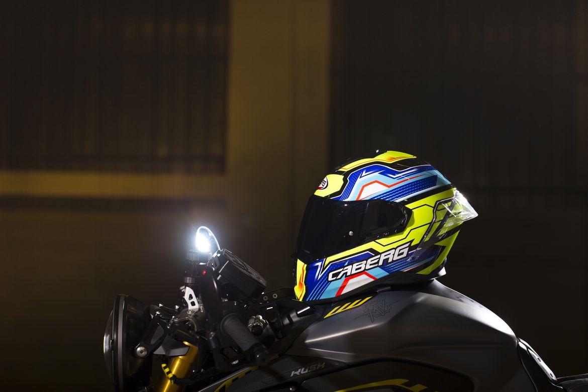 Drift LB29 4