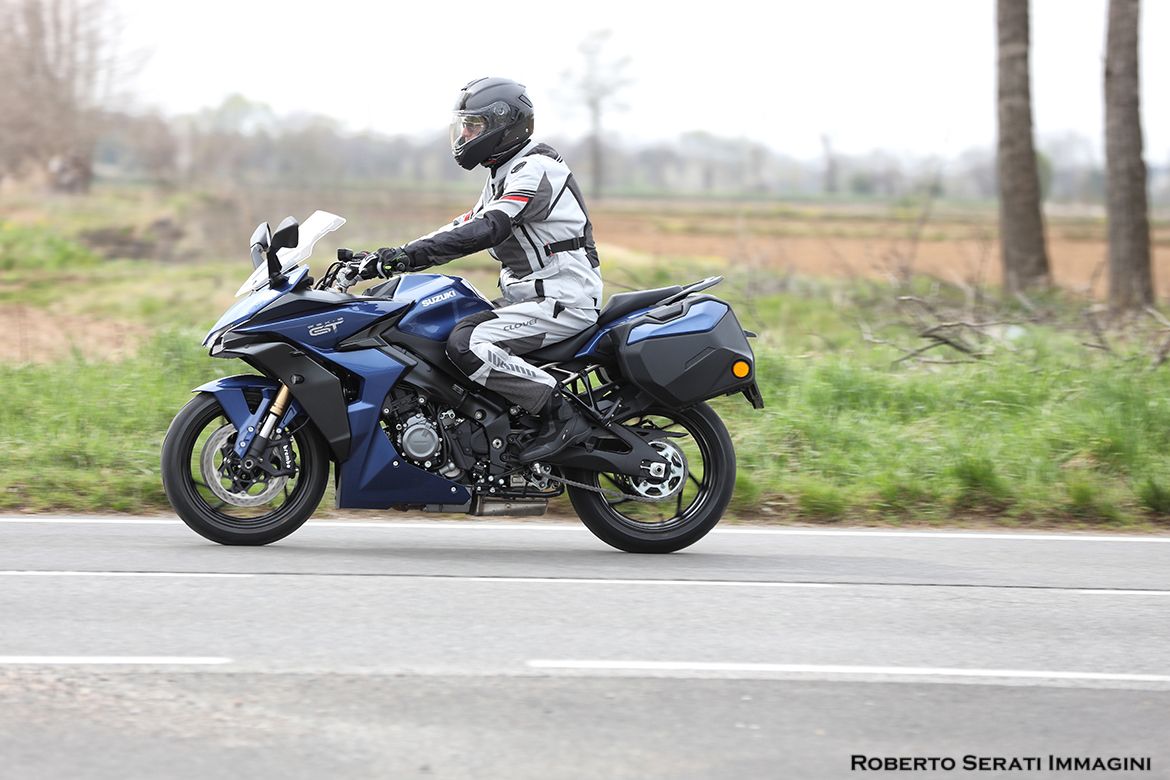 Forma Air3 Hdry 1
