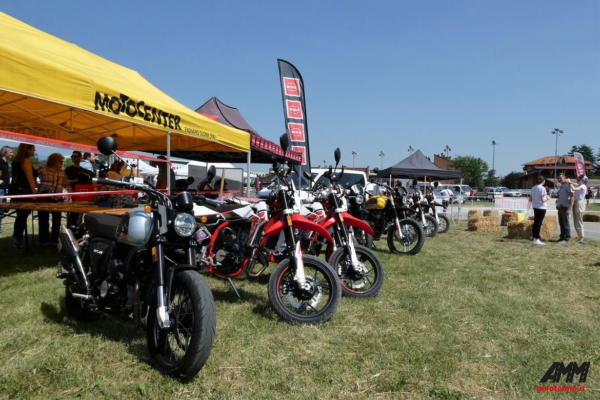 Varese ti mette in moto 5