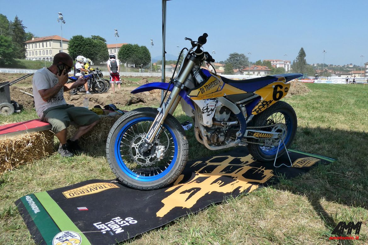 Varese ti mette in moto 4