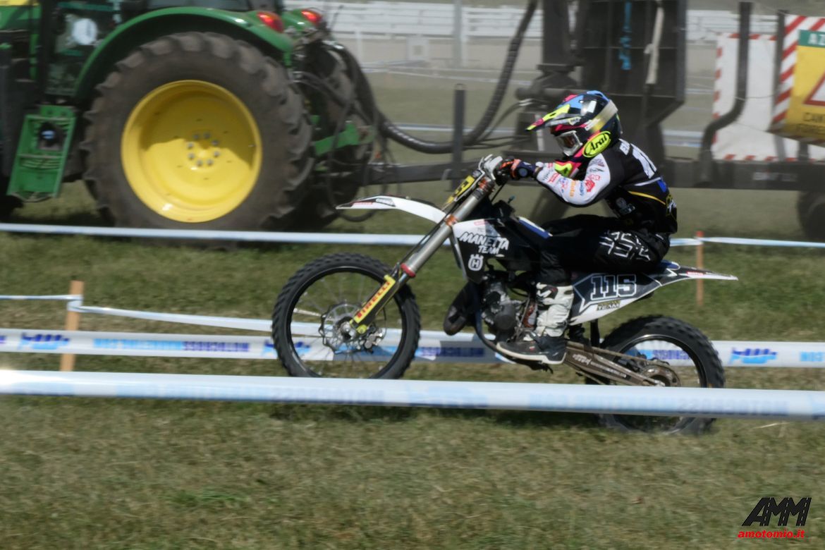 Varese ti mette in moto 6