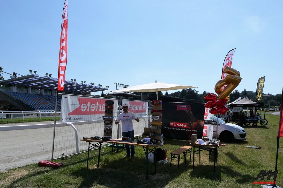 Varese ti mette in moto 7