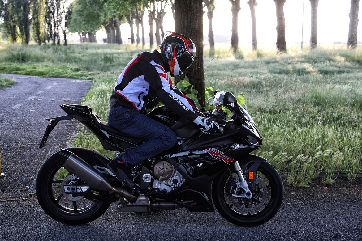 X-Lite 803RS 10