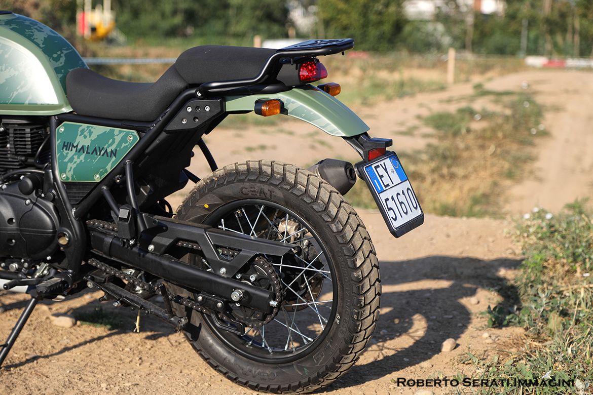 Himalayan 7