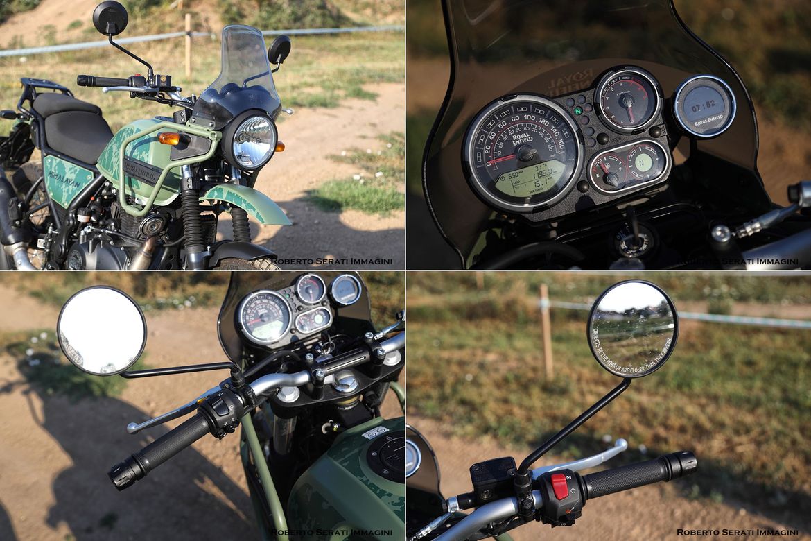 Himalayan 3