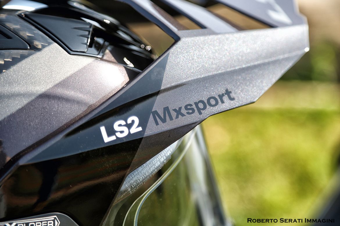 LS2 Explorer c MX701 5