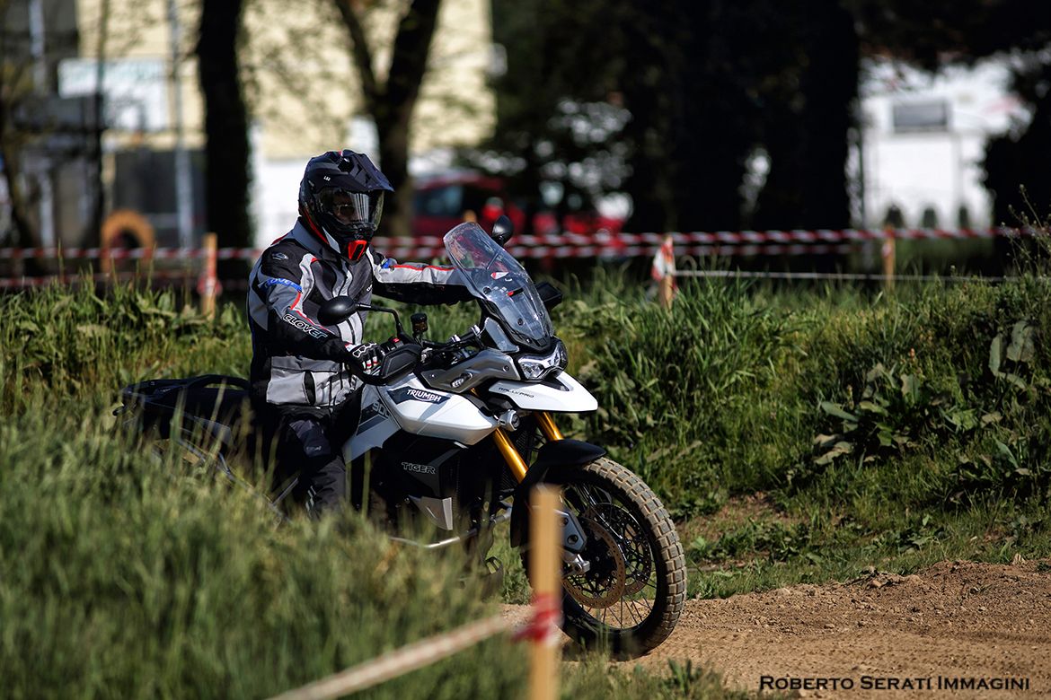 LS2 Explorer c MX701 7