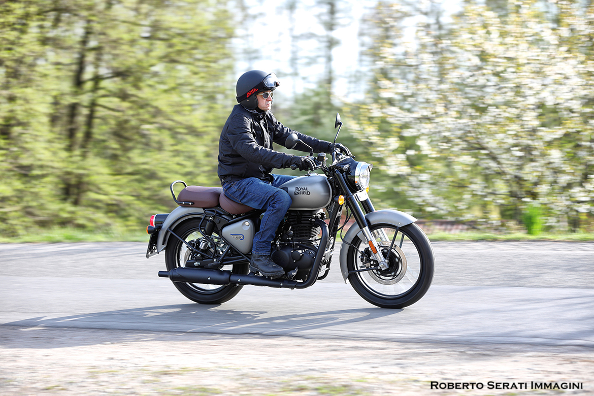 royal enfield 