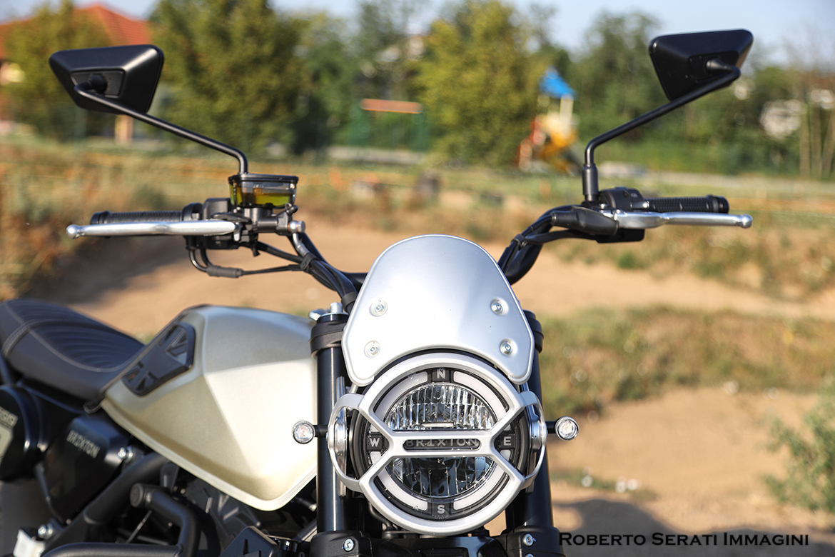 crossfire 500