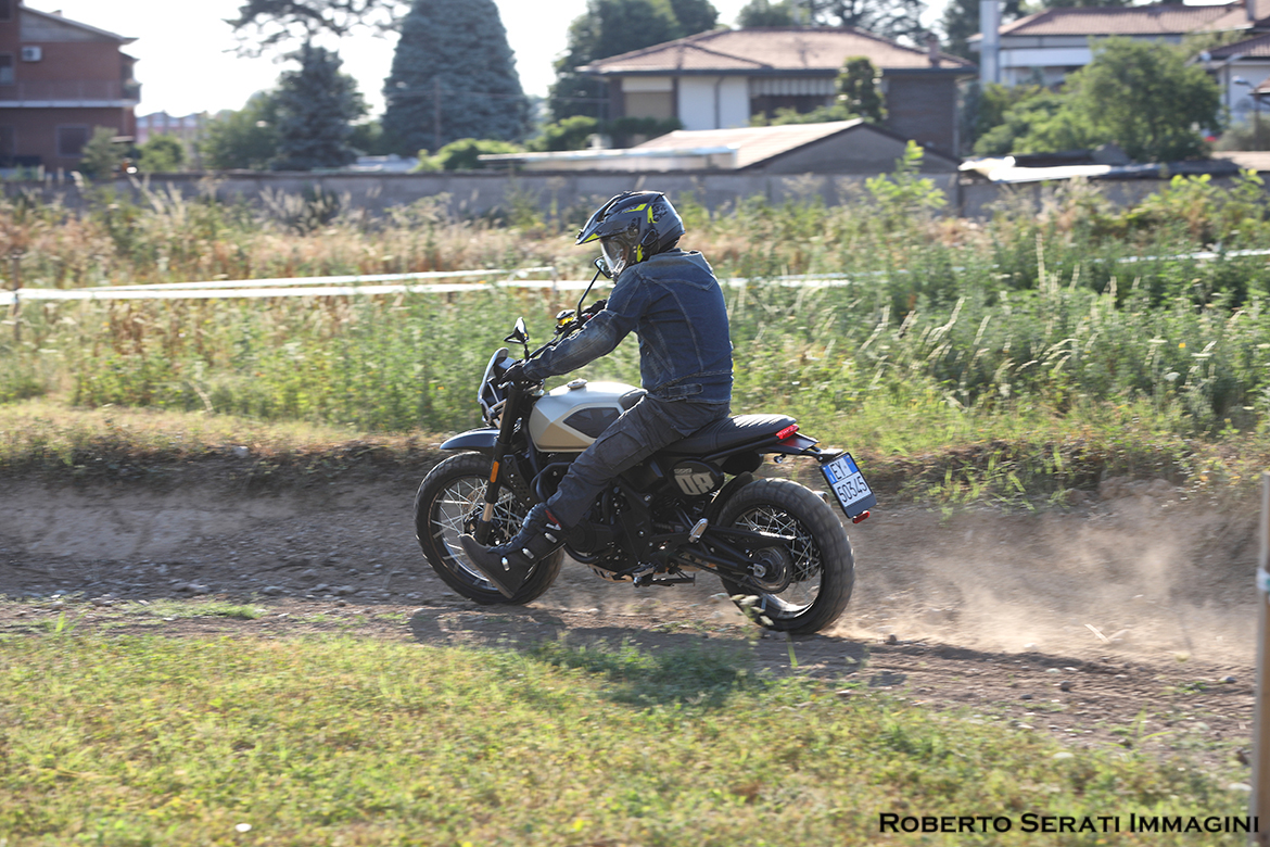 brixton 500 xc