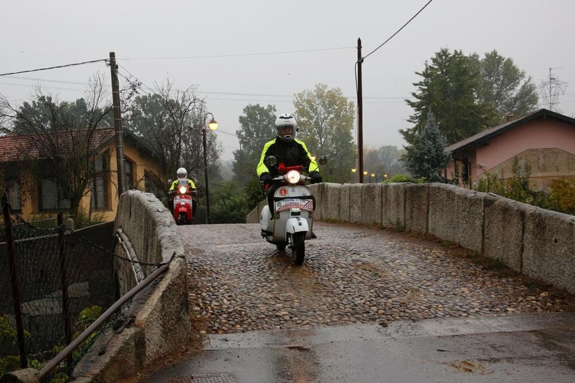 Italiano Motoraid 1 Italiano Motoraid 1