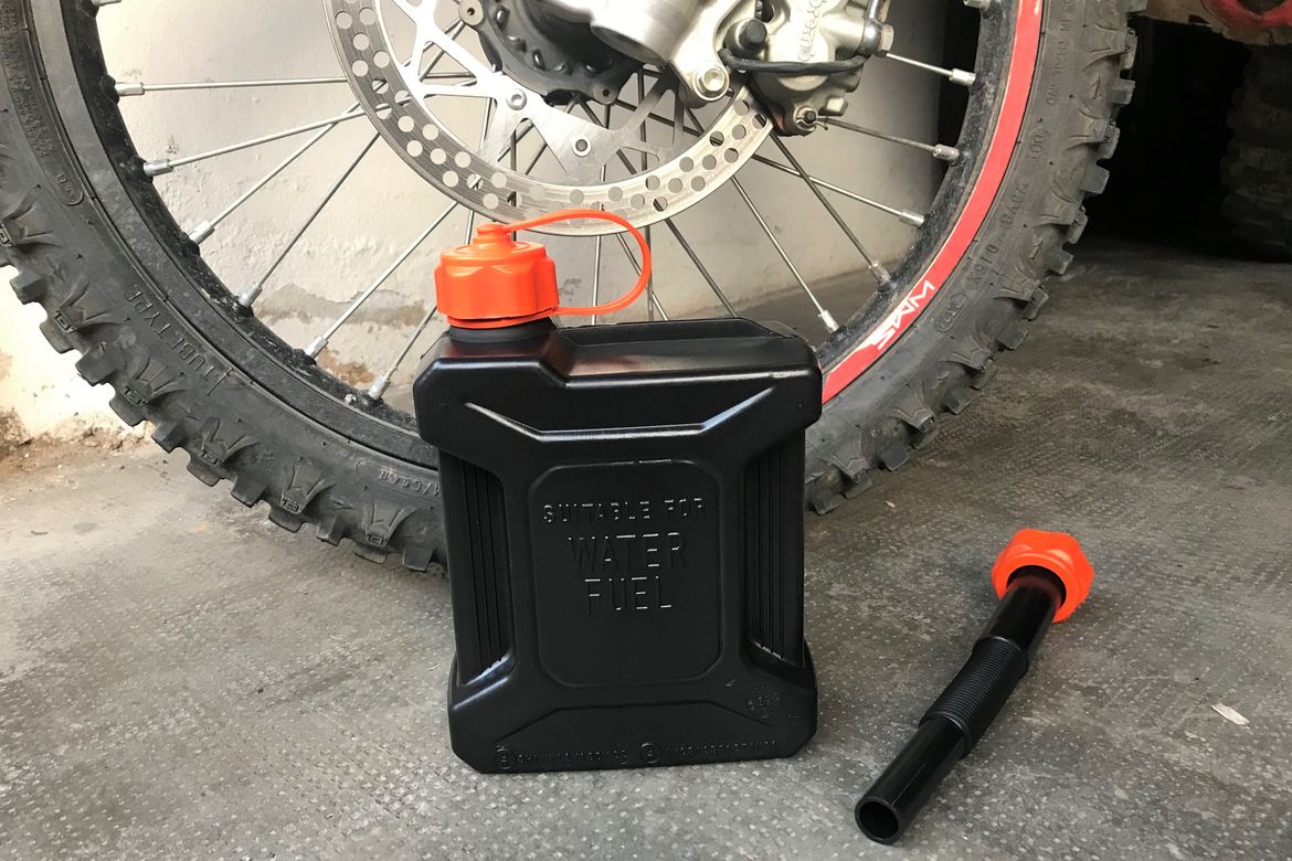 GIVI TAN01 GIVI TAN01