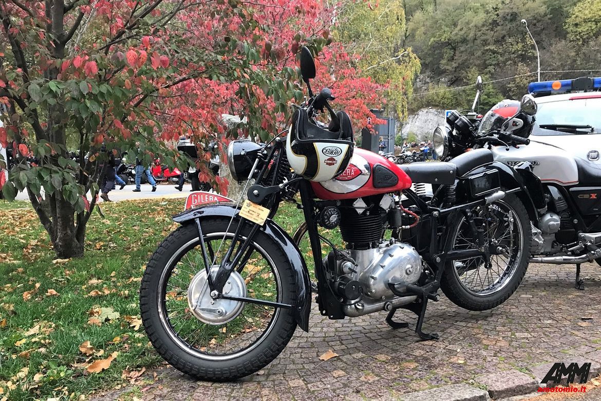 Ghisallo 3