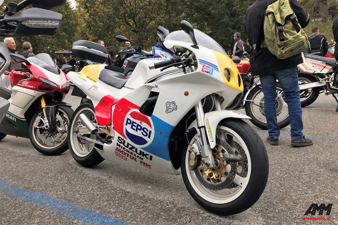 Ghisallo 5