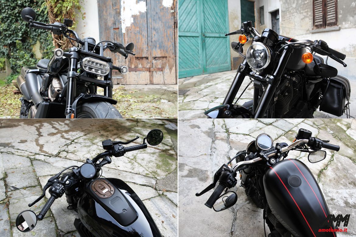 HD_1250_VS_1200 4