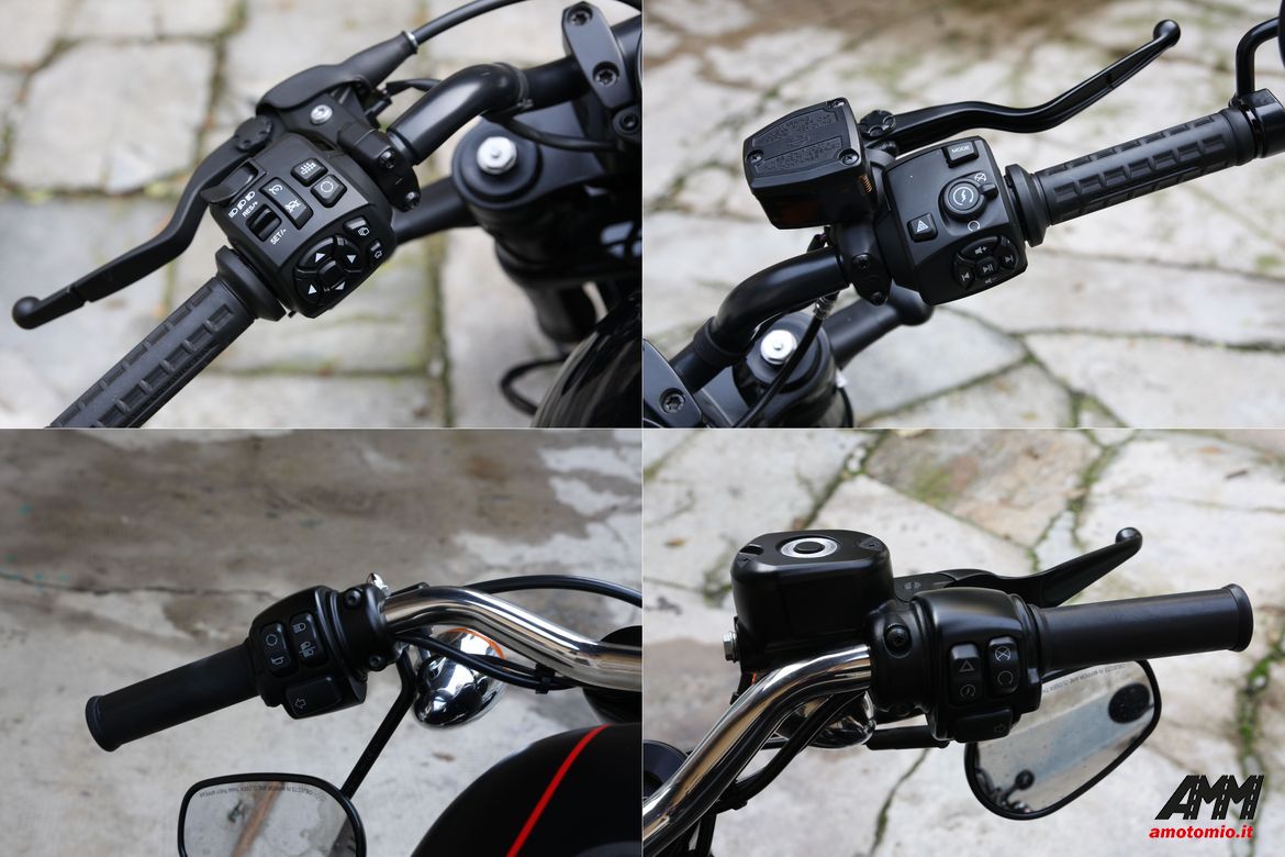 HD_1250_VS_1200 5