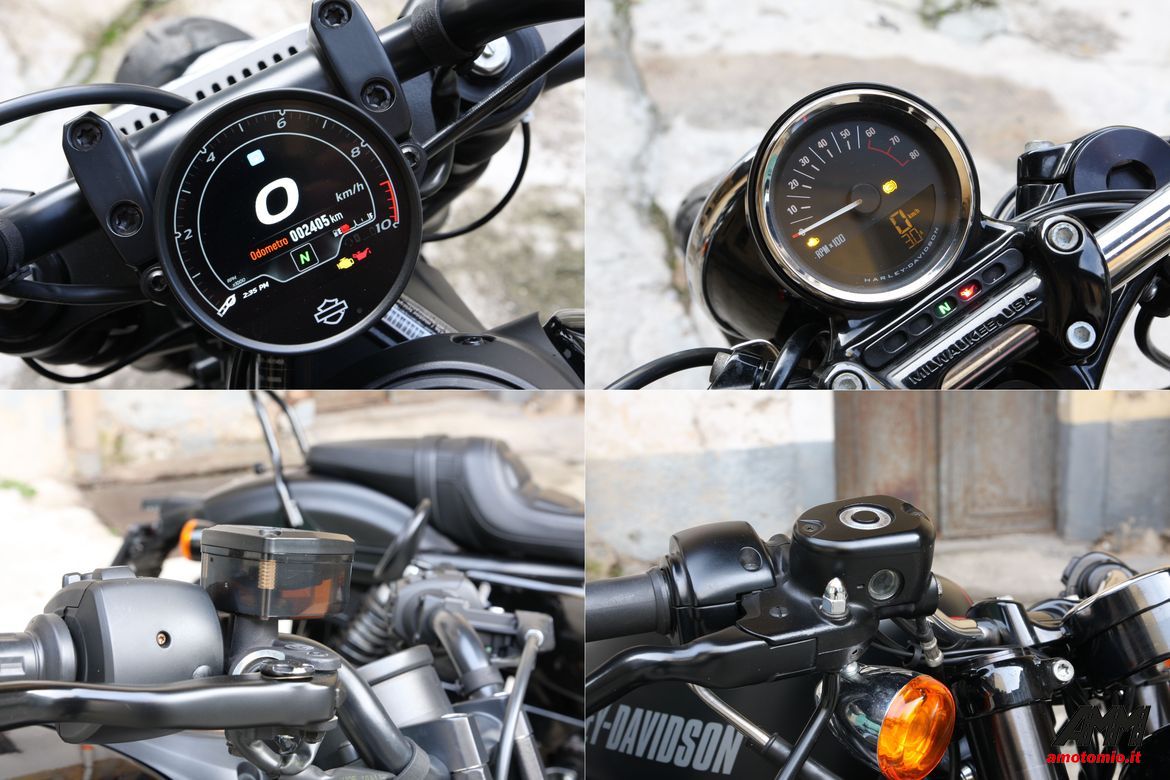 HD_1250_VS_1200 8 HD_1250_VS_1200 8