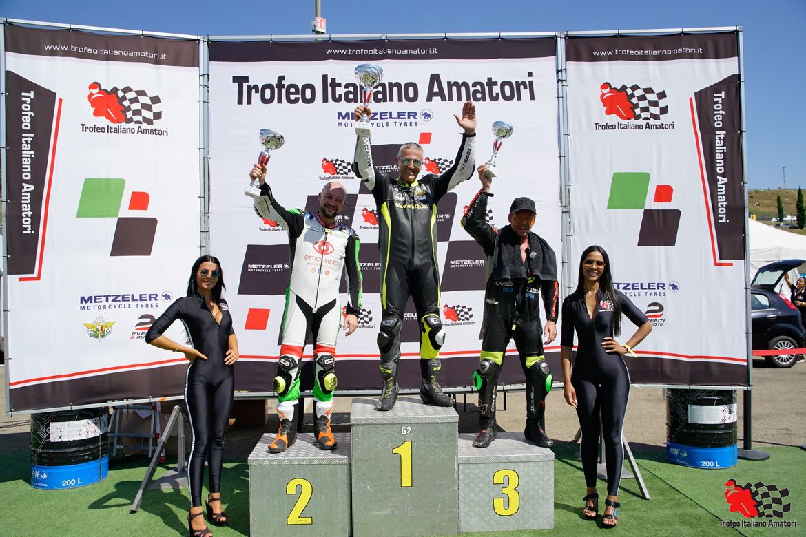 Nova Moto 4 Nova Moto 4