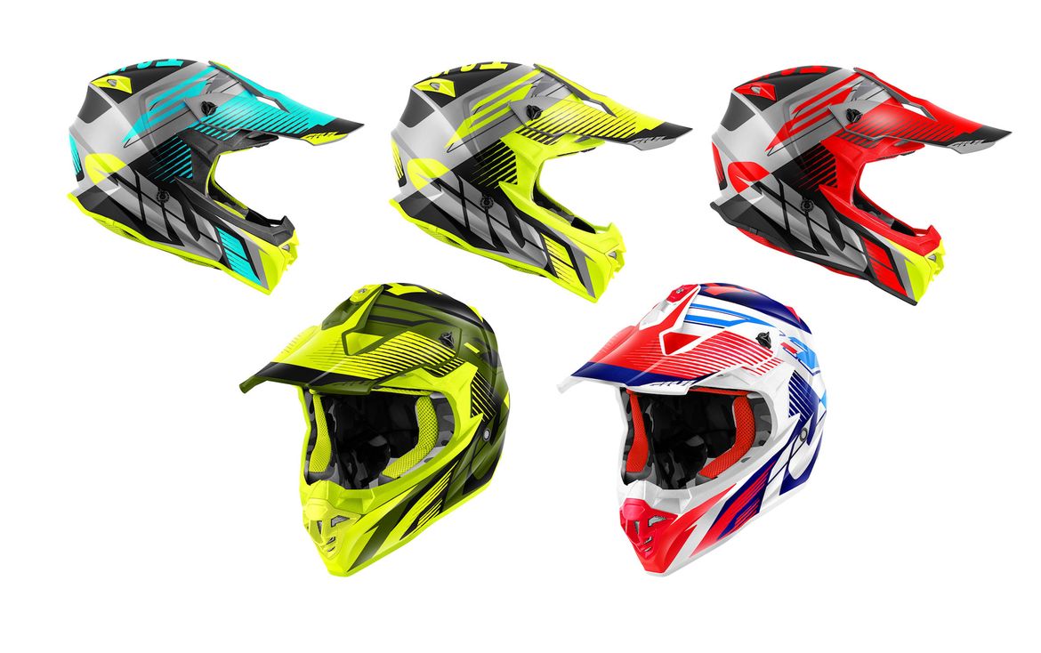GIVI 60.1 Flash GIVI 60.1 Flash