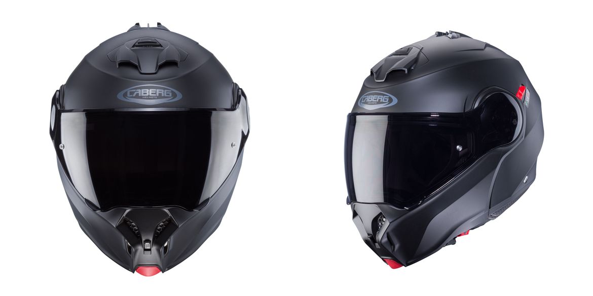 Caberg Duke Evo 2 Caberg Duke Evo 2