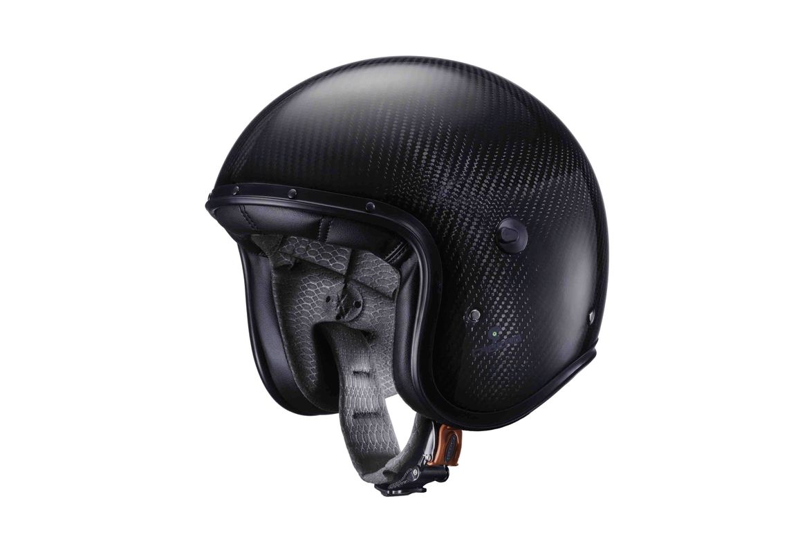 Freeride Carbon