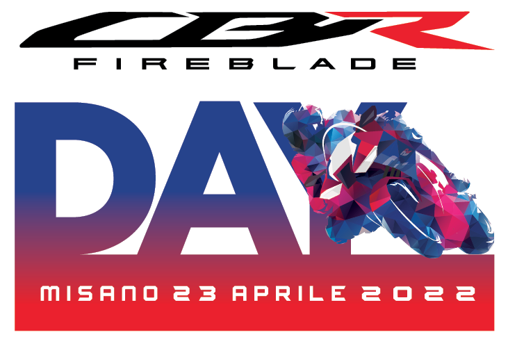 Fireblade Day