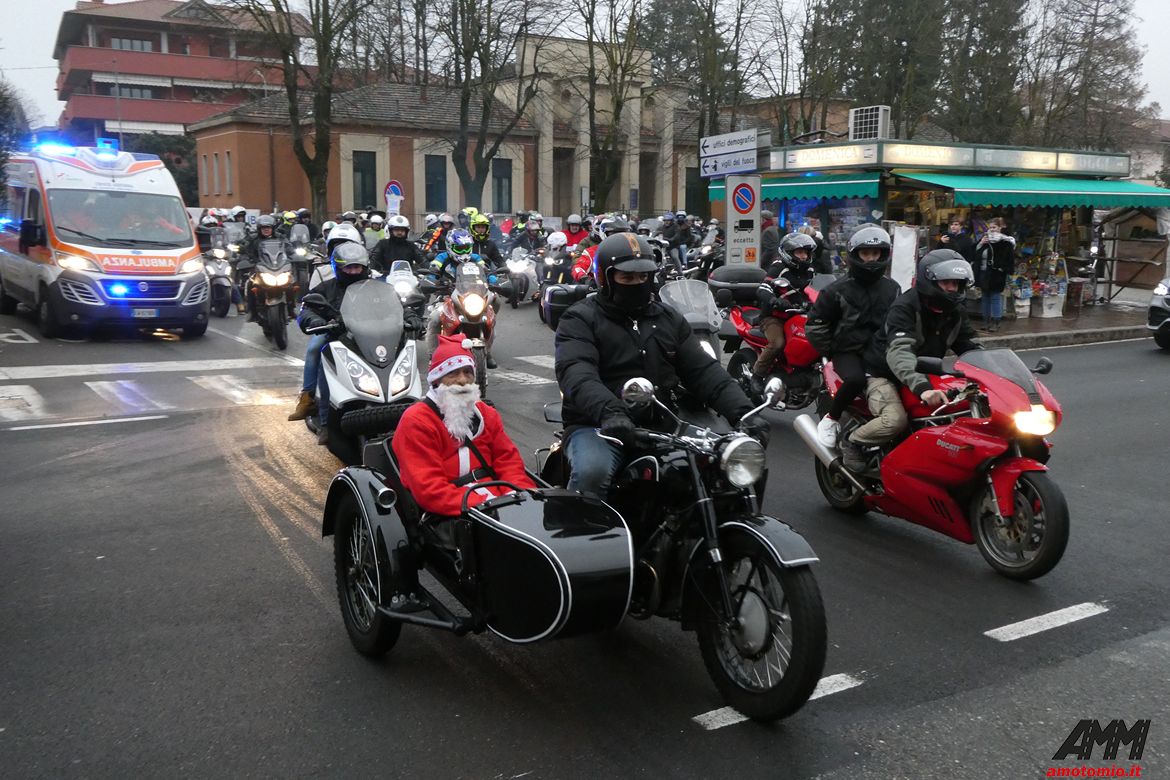 motobefana 2013 motobefana