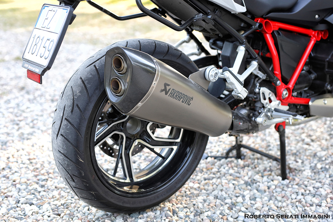 r1250rs