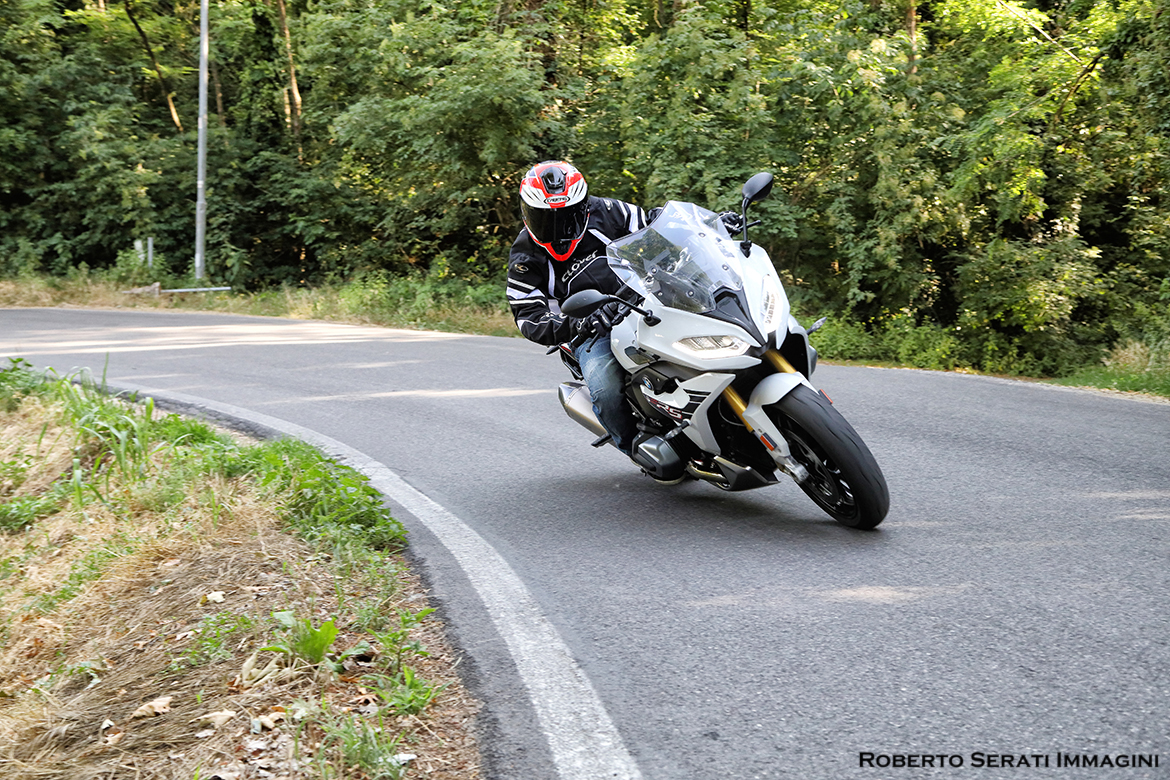 r1250rs