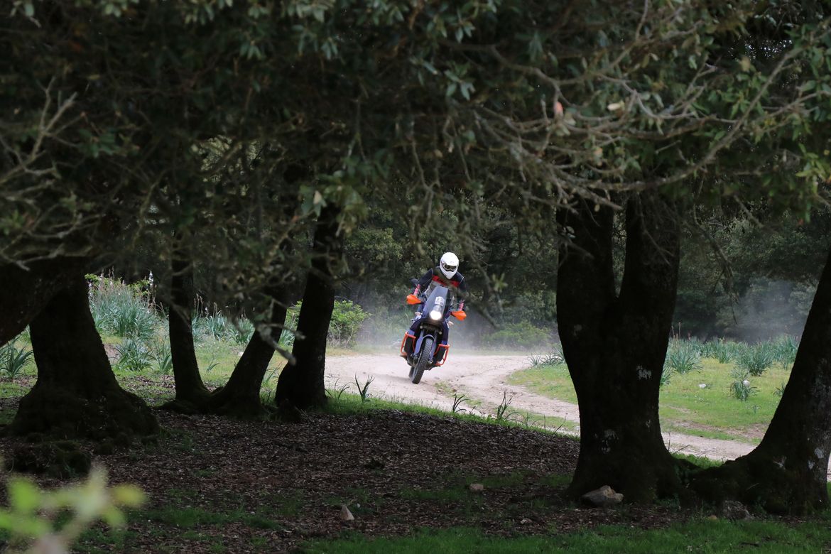Sardegna Gran Tour 2023 3