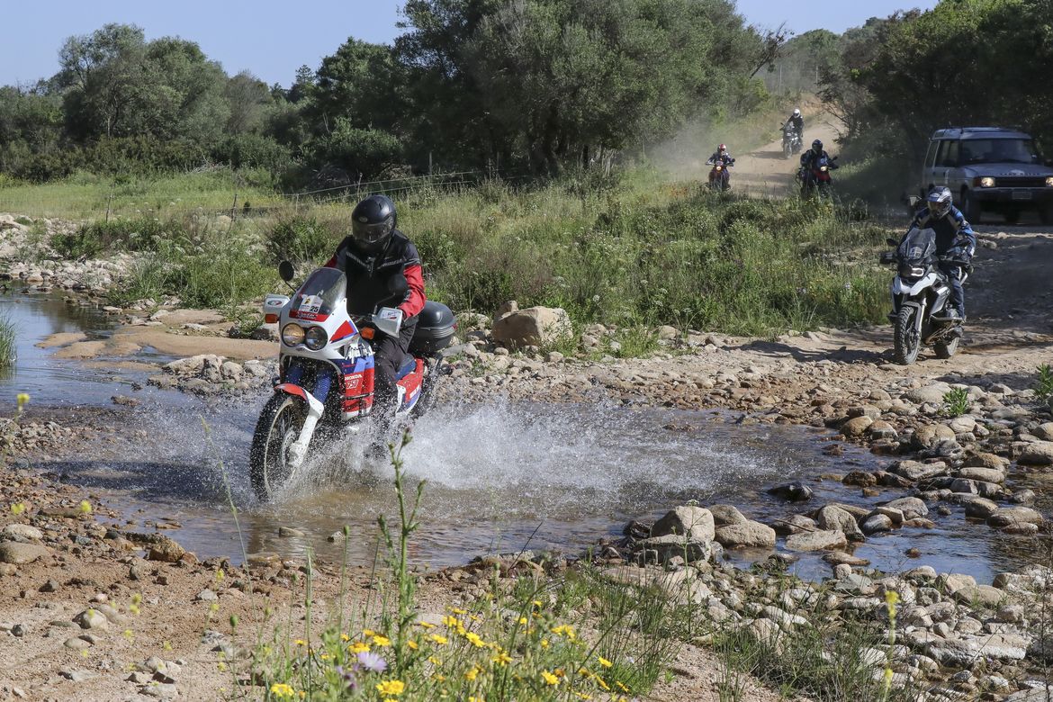 Sardegna Gran Tour 2023 5 Sardegna Gran Tour 2023 5