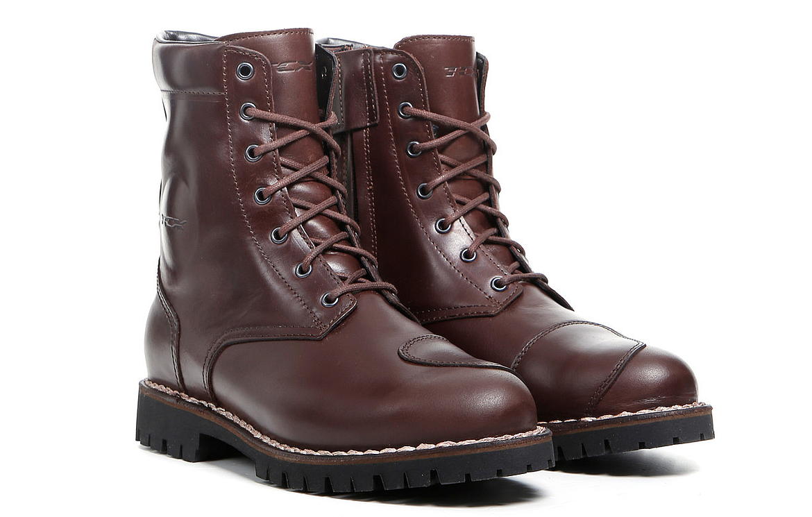 TCX Hero WP coppia TCX Hero WP coppia