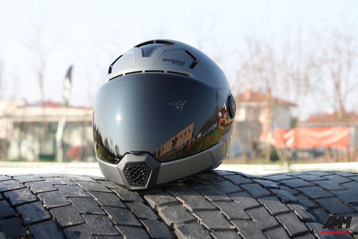 Nolan N30-4 6
