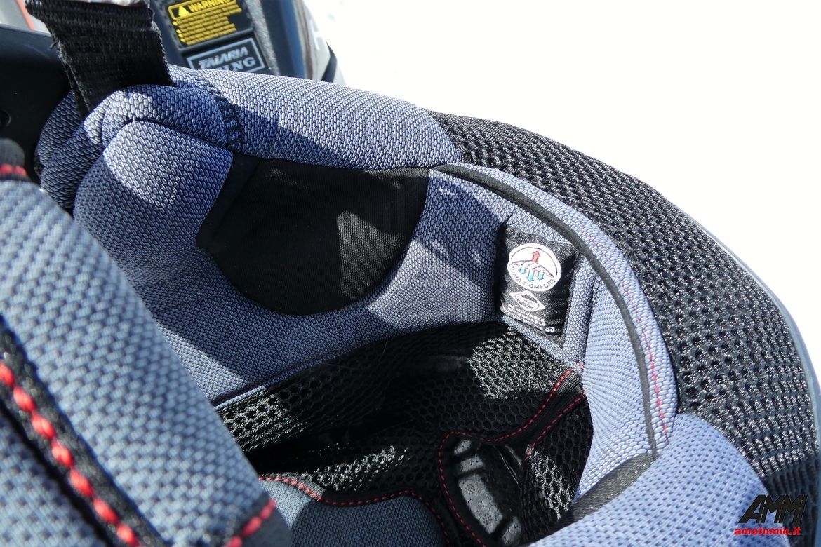 Nolan N30-4 3
